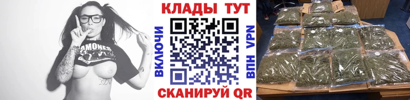 A-PVP Разумное