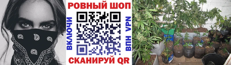 Хочу наркоту Разумное Cocaine  блэк спрут рабочий сайт  ГАШ  Меф 