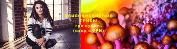 таблы Мегион