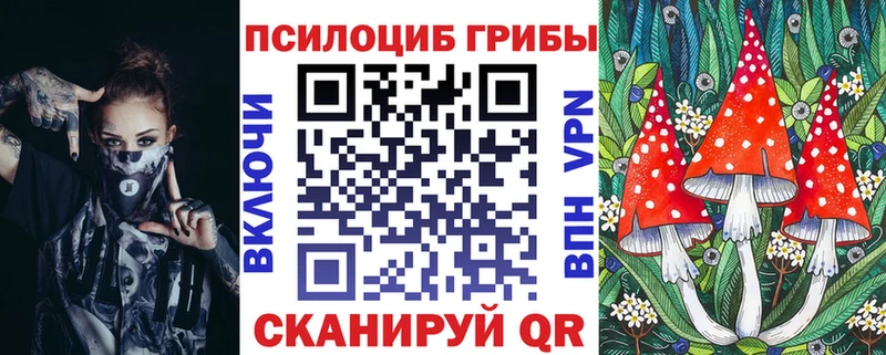 Псилоцибиновые грибы Psilocybine cubensis Разумное